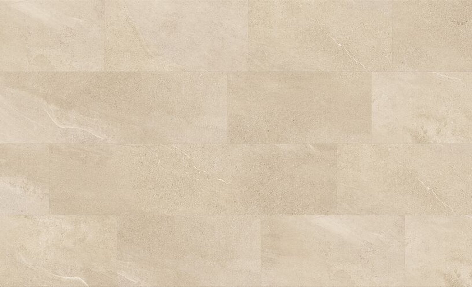 1603 CURTON STONE CLEAR